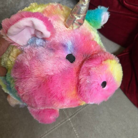 Pegi - Picture 3 of 6